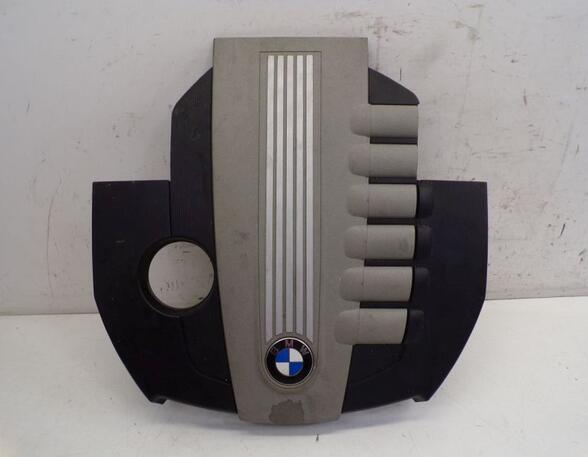 Rear Panel Trim Panel BMW X5 (E70), BMW X6 (E71, E72)