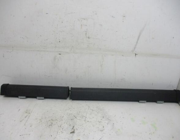 Boot Cover Trim Panel VOLVO V70 III (135)