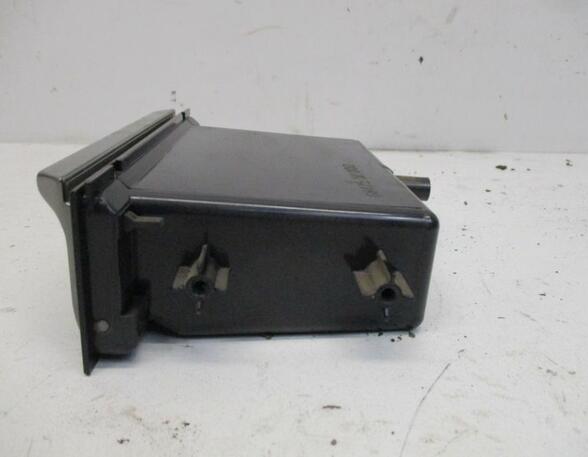 Ablagefach Aufbewahrungsbox NISSAN X-TRAIL (T30) 2.2 DCI 4X4 100 KW