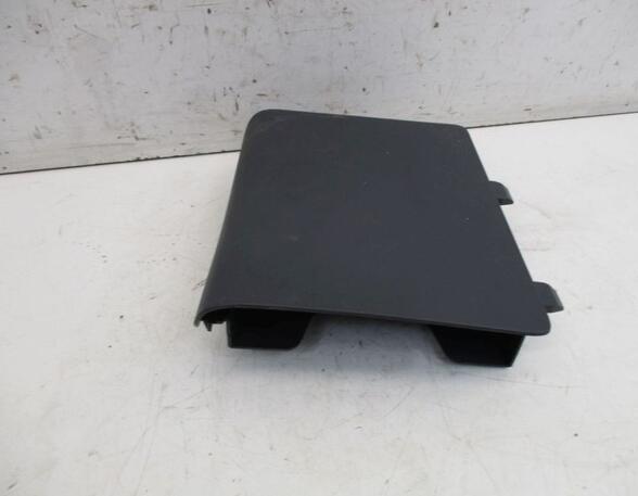 Storage Tray SMART Forfour (454)