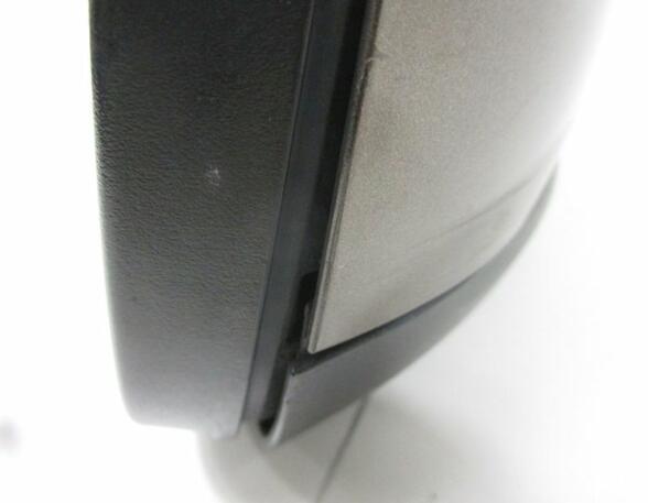 Außenspiegel Seitenspiegel rechts elektrisch einklappbar abblendbar Kamera 3 pins BMW X5 (E70) XDRIVE 35I LCI 225 KW