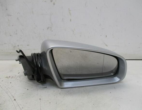 Wing (Door) Mirror AUDI A4 Avant (8ED, B7)