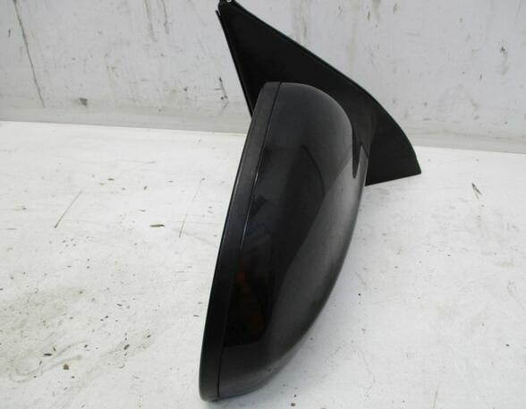 Wing (Door) Mirror KIA Cee'D Schrägheck (ED), KIA Cee'D SW (ED), KIA Pro Cee'D (ED)