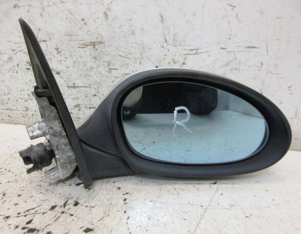 Wing (Door) Mirror BMW 3er Touring (E91)