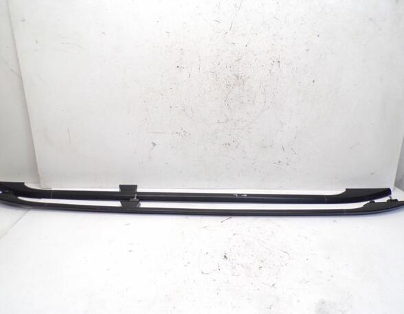 Roof Rails (Bars) BMW X5 (E70)