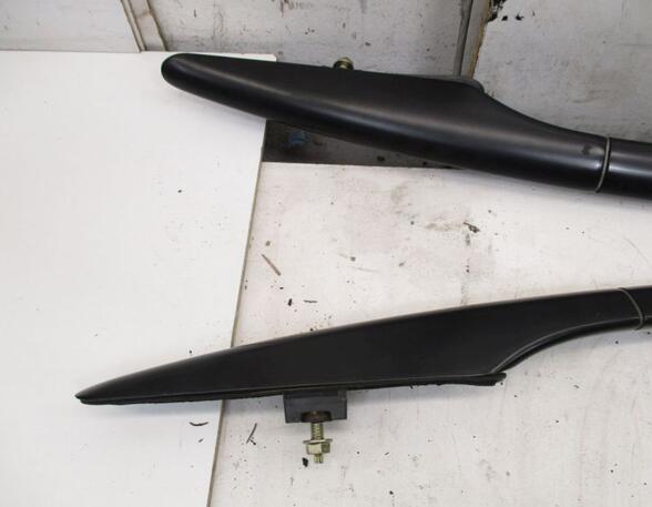 Roof Rails (Bars) FORD Galaxy (WGR)