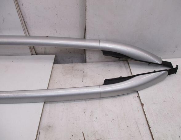 Roof Rails (Bars) FORD Kuga II (DM2)