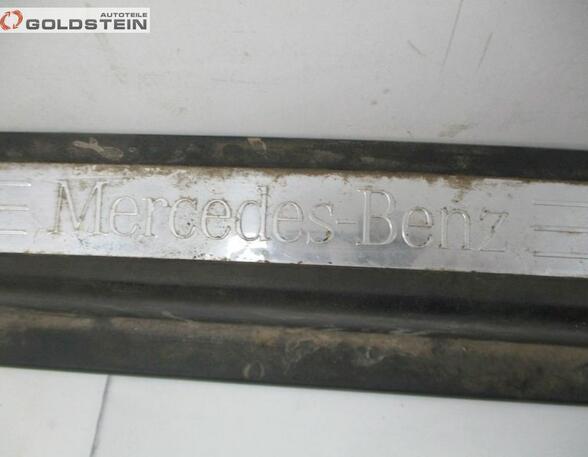 Moulding Roof MERCEDES-BENZ R-Klasse (V251, W251)