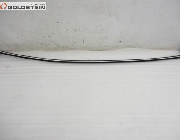 Windscreen Seal BMW 1er Cabriolet (E88)