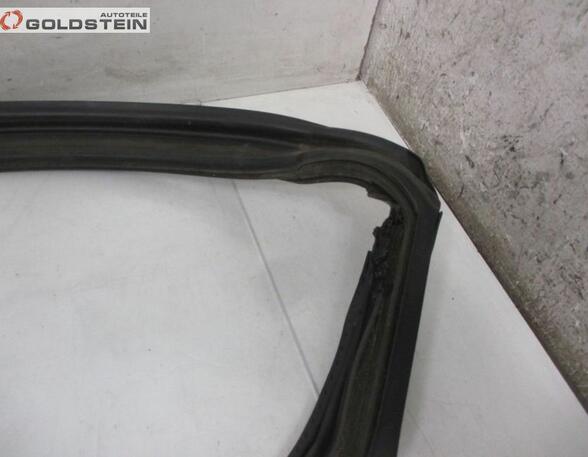 Windscreen Seal CHRYSLER Crossfire Roadster (--)