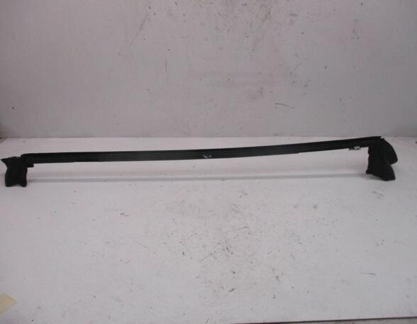 Windscreen Seal MINI Mini (R50, R53)