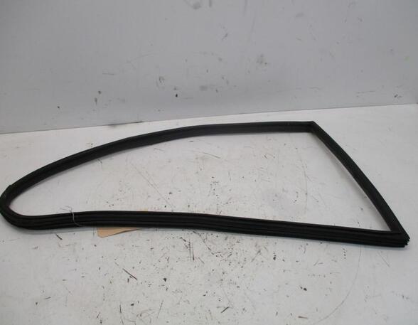 Windscreen Seal BMW 3er Coupe (E36)