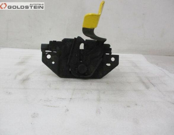 Motorkapslot FORD C-Max II (DXA/CB7, DXA/CEU), FORD Grand C-Max (DXA/CB7, DXA/CEU)