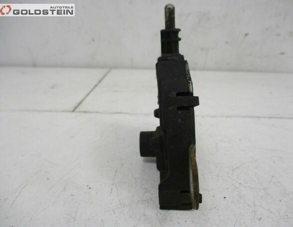 Front Hood Latch Lock FORD Tourneo Connect (--)