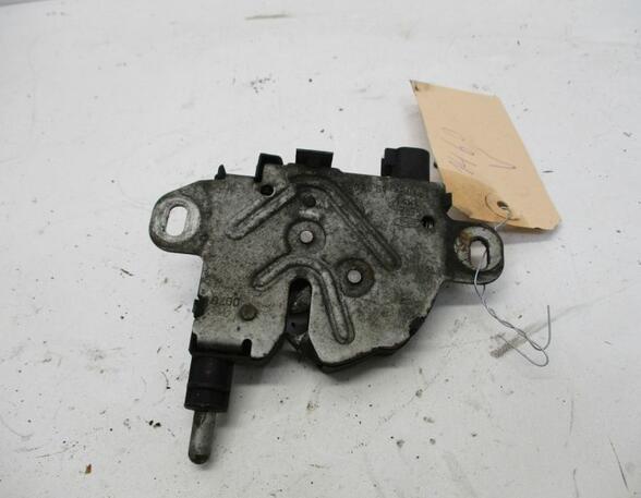 Front Hood Latch Lock FORD Focus C-Max (--)