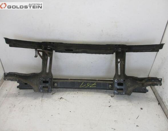 Front Panel LAND ROVER Range Rover III (LM)