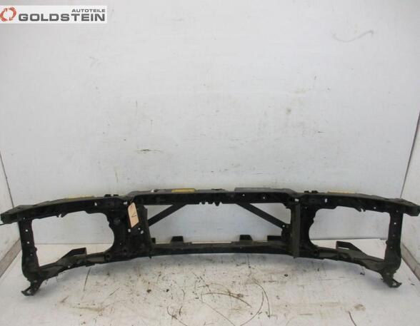 Front Panel LAND ROVER Discovery II (LT)