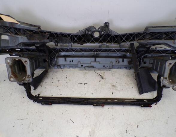 Front Panel FORD Focus C-Max (--)