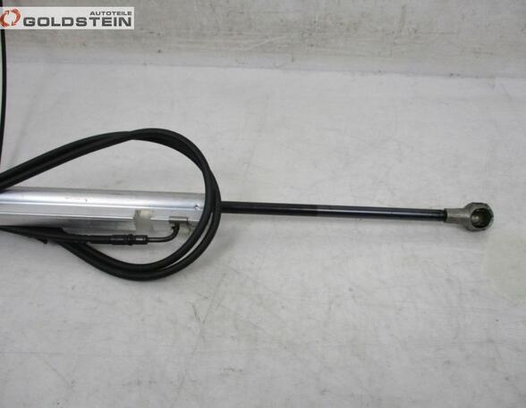 Gasdruckfeder Cabrio  Rechts Hydraulikzylinder Verdeckklappe BMW 6 CABRIOLET (F12) 640I 235 KW