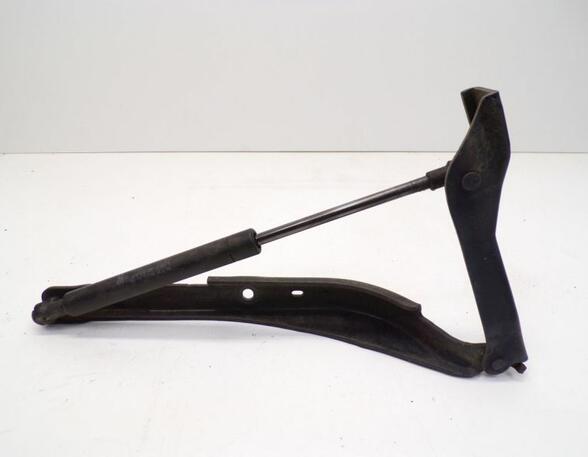 Gas Spring SMART Roadster Coupe (452)