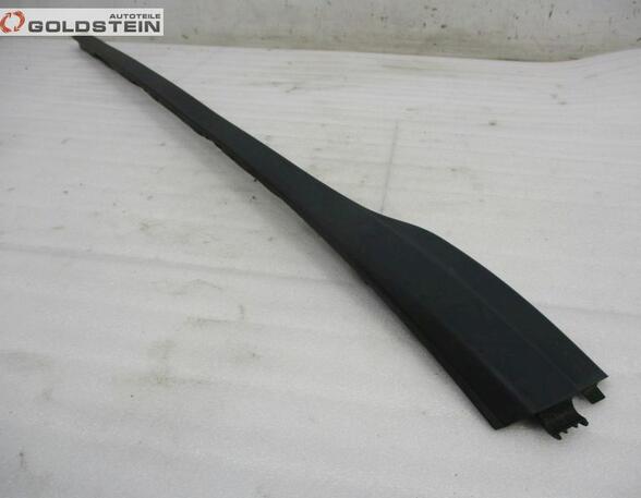Scuttle Panel (Water Deflector) JEEP Compass (MK49), JEEP Patriot (MK74)