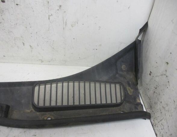 Scuttle Panel (Water Deflector) FORD C-Max II (DXA/CB7, DXA/CEU), FORD Grand C-Max (DXA/CB7, DXA/CEU)