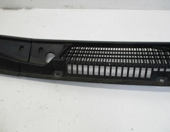 Scuttle Panel (Water Deflector) FORD Transit Connect (P65, P70, P80)