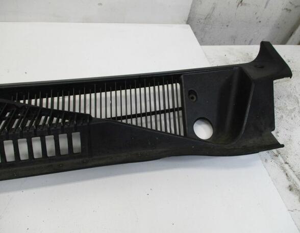 Scuttle Panel (Water Deflector) FORD Transit Connect (P65, P70, P80)