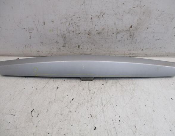Taillight Cover SMART Roadster (452)
