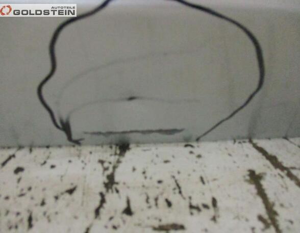 Boot (Trunk) Lid FORD C-Max (DM2), FORD Focus C-Max (--), FORD Kuga I (--), FORD Kuga II (DM2)
