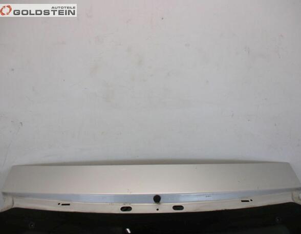 Boot (Trunk) Lid FORD C-Max (DM2), FORD Focus C-Max (--), FORD Kuga I (--), FORD Kuga II (DM2)