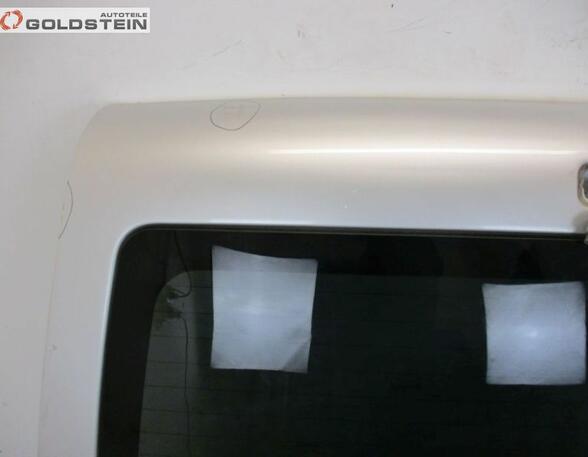 Boot (Trunk) Lid FORD Tourneo Connect (--)