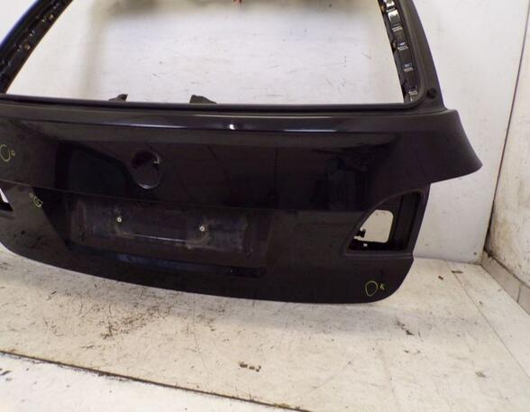 Boot (Trunk) Lid BMW 5er Touring (E61)