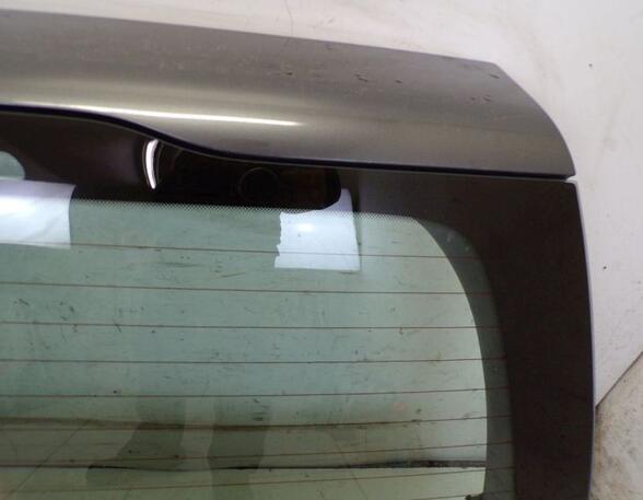 Boot (Trunk) Lid VOLVO V70 II (SW), VOLVO XC70 Cross Country (--)