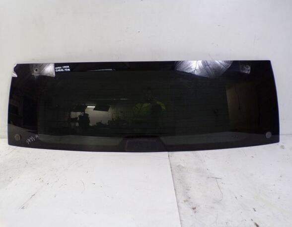 Rear Windscreen JEEP Cherokee (KK)