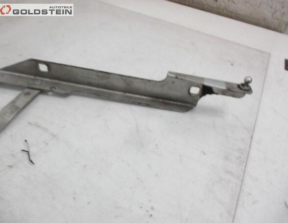 Bonnet Hinge JEEP Cherokee (KJ)