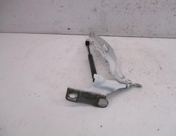 Bonnet Hinge VOLVO XC60 (156)