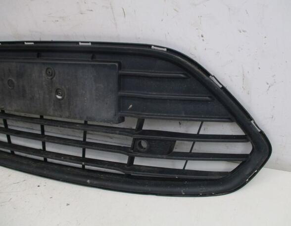 Radiateurgrille FORD Mondeo IV Turnier (BA7)