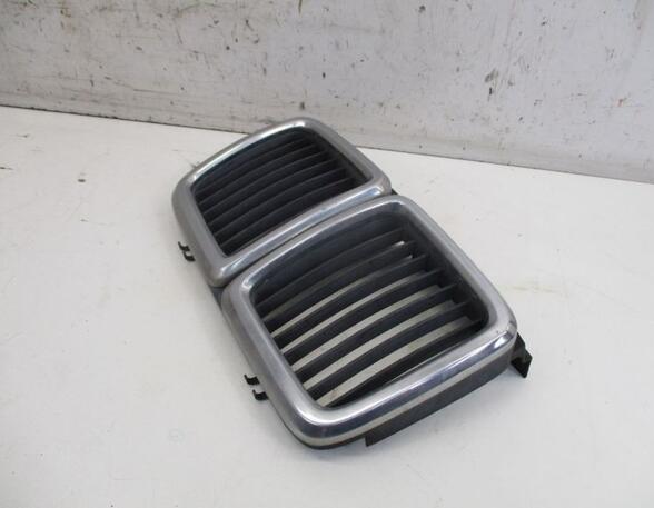 Radiator Grille BMW 7er (E32)