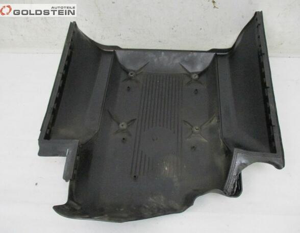 Engine Cover LAND ROVER Range Rover III (LM)