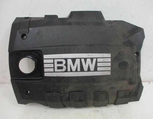 Engine Cover BMW 1er (E81), BMW 1er (E87)