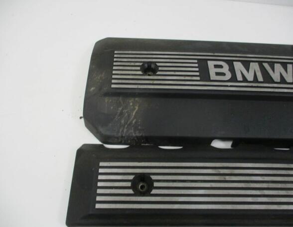 Engine Cover BMW 7er (E38)