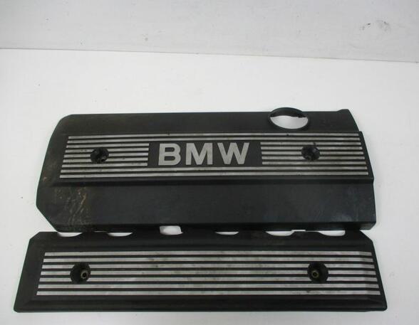 Motorverkleding BMW 7er (E38)