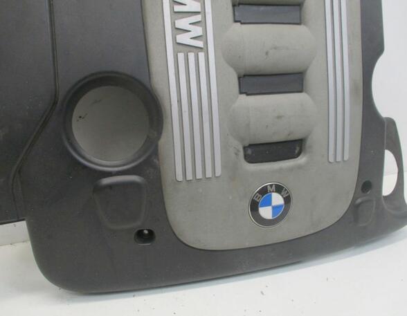 Motorverkleding BMW 5er Touring (E61)