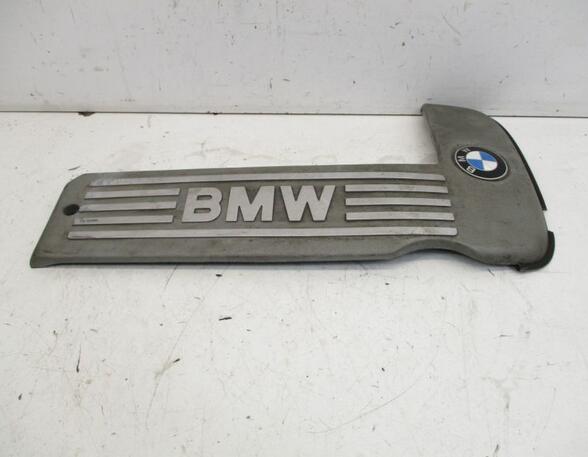 Engine Cover BMW X5 (E53)