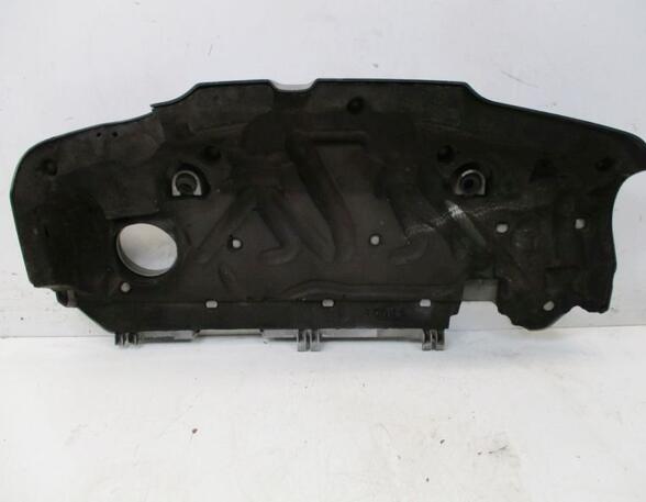 Engine Cover VOLVO V70 II (SW), VOLVO XC70 Cross Country (--)