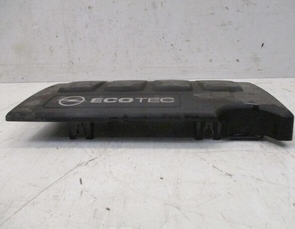 Engine Cover OPEL Corsa D (S07)