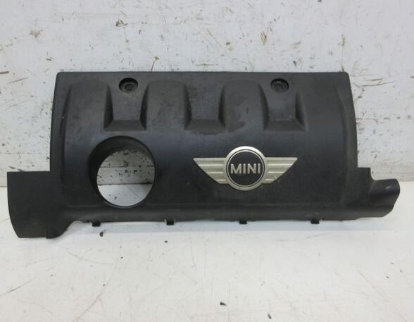 Motorverkleding MINI Mini (R56)
