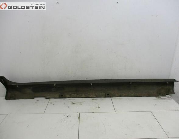 Sill Trim FORD Kuga I (--), FORD Kuga II (DM2)