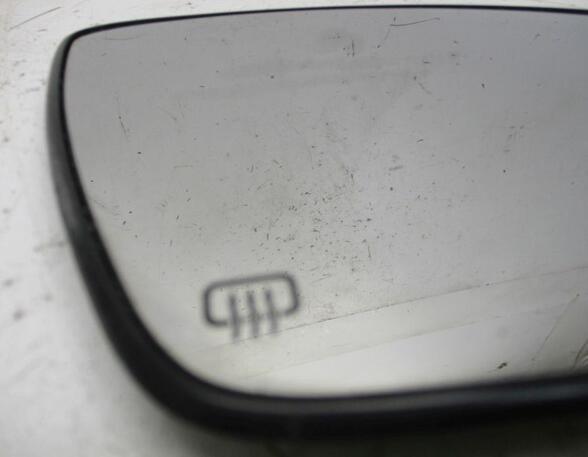 Buitenspiegelglas FIAT Freemont (345), DODGE Journey (--)